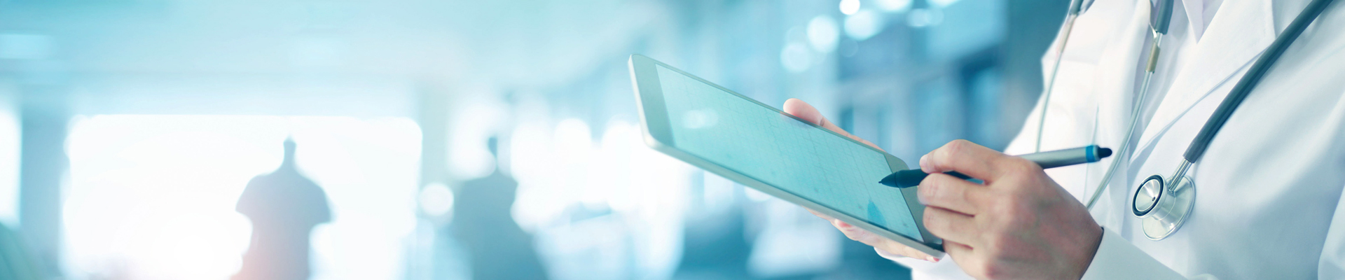 Kidney hospital in Chennai | Dialysis center in Chennai | Chennai Kidney Care