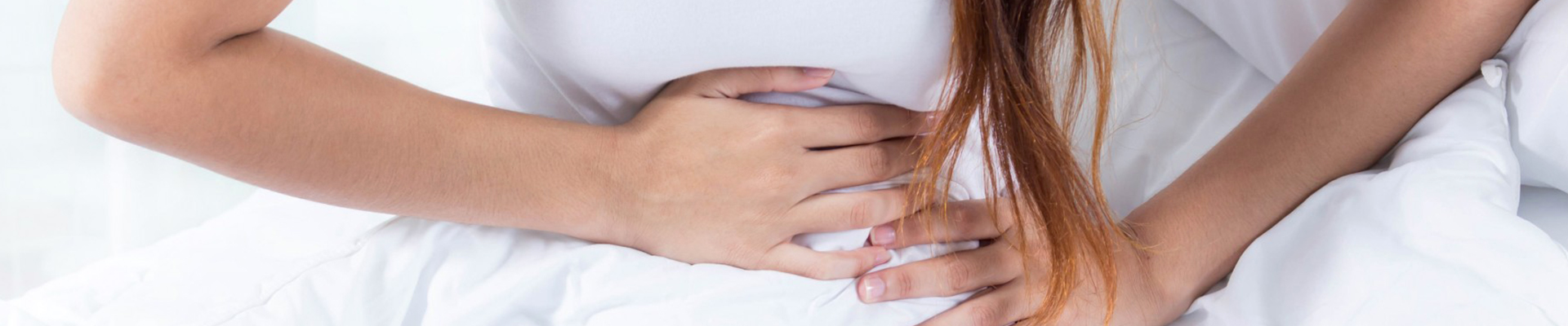 Robotic surgeon in Chennai | Chennai Kidney Care