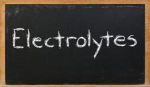 Our Doctor | Chennai Kidney Care & Stone Centre