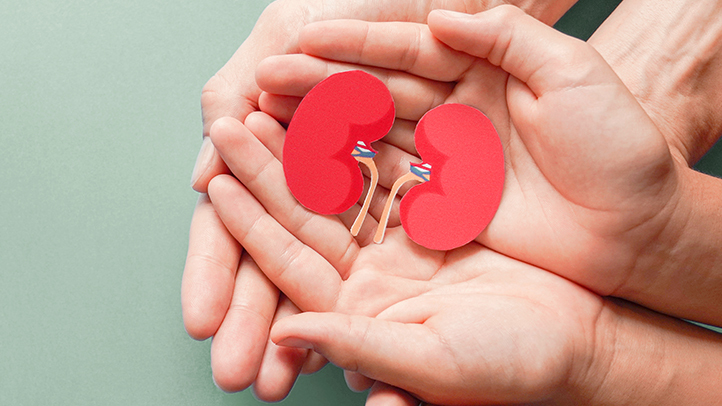 Best Uro-Oncology hospital in Chennai | Chennai Kidney Care