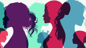 Kidney Stones Treatment in Chennai | Chennai Kidney Care