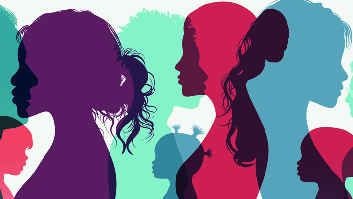 Kidney Stones Treatment in Chennai | Chennai Kidney Care