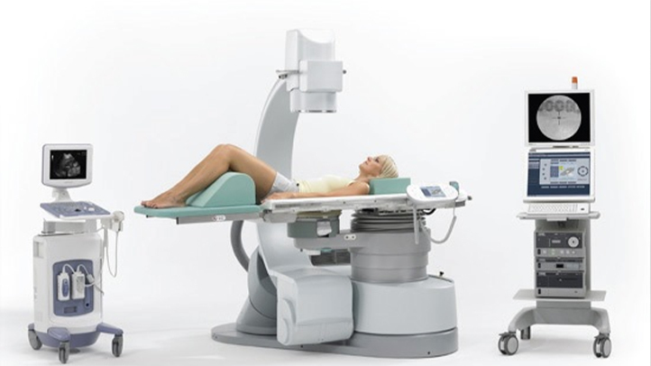 Robotic Kidney Surgery in Chennai | Chennai Kidney Care