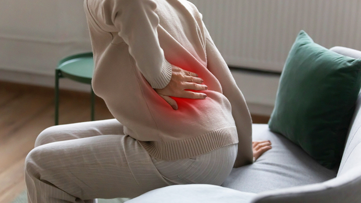 Advanced treatment, surgery for urinary incontinence in Chennai