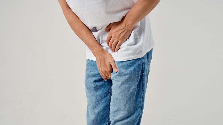 best urology hospital in chennai