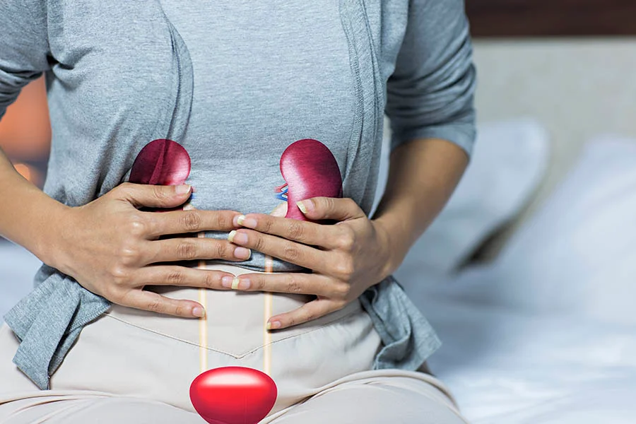 Kidney stone Treatment and Surgery in chennai